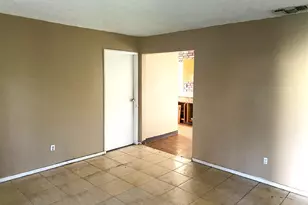 5401 Rockwell Rd, North Highlands, CA 95660 - Photo 9