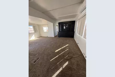 Atwater Boulevard #4, Atwater, CA 95301 - Photo 11