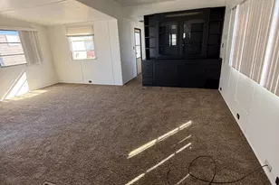 Atwater Blvd, Atwater, CA 95301 - Photo 11