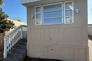 Atwater Blvd, Atwater, CA 95301 - Photo 1