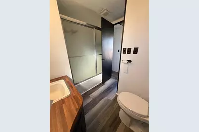 Atwater Boulevard #4, Atwater, CA 95301 - Photo 17