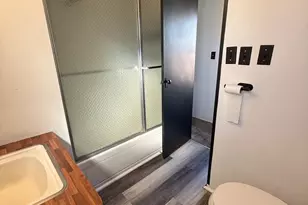 Atwater Blvd, Atwater, CA 95301 - Photo 17