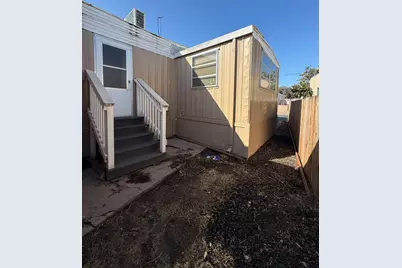 Atwater Boulevard #4, Atwater, CA 95301 - Photo 7