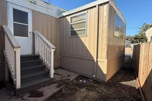 Atwater Blvd, Atwater, CA 95301 - Photo 7