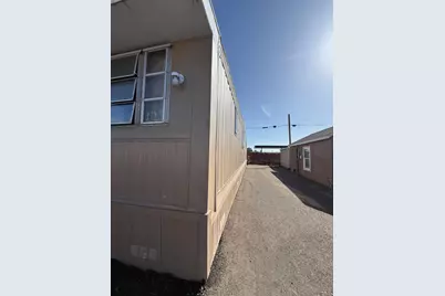 Atwater Boulevard #4, Atwater, CA 95301 - Photo 3