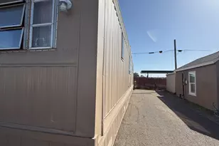 Atwater Blvd, Atwater, CA 95301 - Photo 3