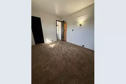 Atwater Boulevard #4, Atwater, CA 95301 - Photo 19