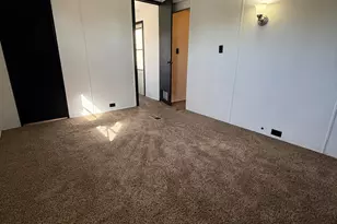 Atwater Blvd, Atwater, CA 95301 - Photo 19