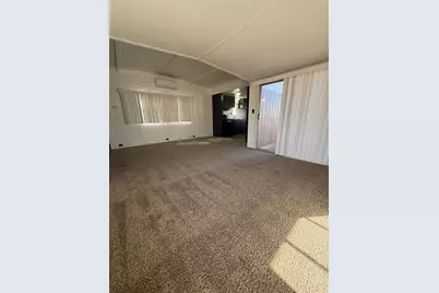Atwater Boulevard #4, Atwater, CA 95301 - Photo 13
