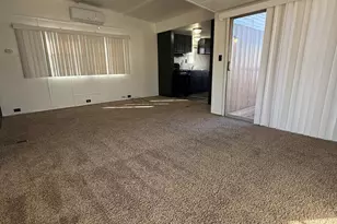 Atwater Blvd, Atwater, CA 95301 - Photo 13