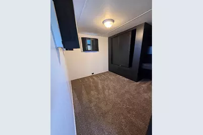 Atwater Boulevard #4, Atwater, CA 95301 - Photo 21