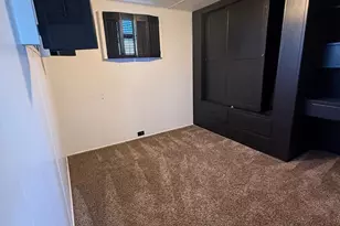 Atwater Blvd, Atwater, CA 95301 - Photo 21