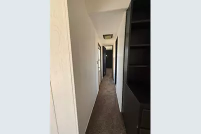 Atwater Boulevard #4, Atwater, CA 95301 - Photo 15