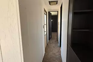 Atwater Blvd, Atwater, CA 95301 - Photo 15