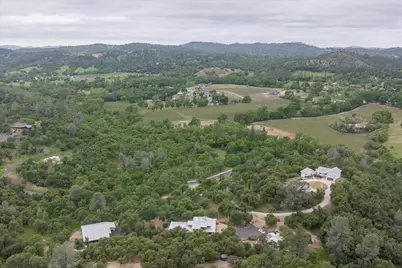 1333 Vineyard Terrace, Murphys, CA 95247 - Photo 67