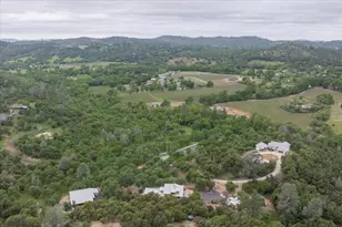 1333 Vineyard Terrace, Murphys, CA 95247 - Photo 67