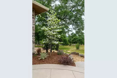 1333 Vineyard Terrace, Murphys, CA 95247 - Photo 63