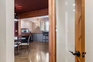 1333 Vineyard Terrace, Murphys, CA 95247 - Photo 37