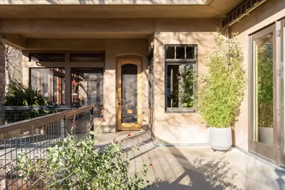 1333 Vineyard Terrace, Murphys, CA 95247 - Photo 45