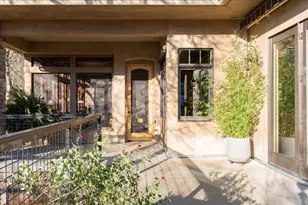 1333 Vineyard Terrace, Murphys, CA 95247 - Photo 45