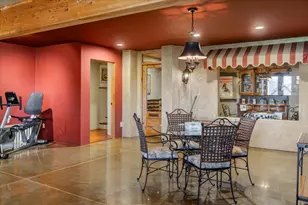 1333 Vineyard Terrace, Murphys, CA 95247 - Photo 39