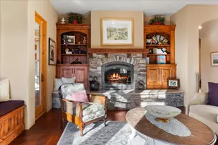 1333 Vineyard Terrace, Murphys, CA 95247 - Photo 15