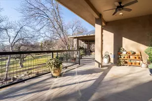 1333 Vineyard Terrace, Murphys, CA 95247 - Photo 47