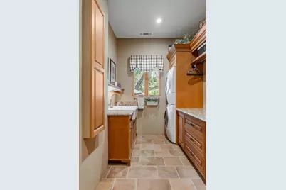 1333 Vineyard Terrace, Murphys, CA 95247 - Photo 23