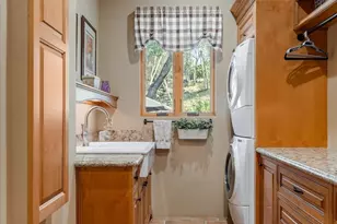 1333 Vineyard Terrace, Murphys, CA 95247 - Photo 23