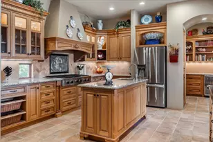 1333 Vineyard Terrace, Murphys, CA 95247 - Photo 19