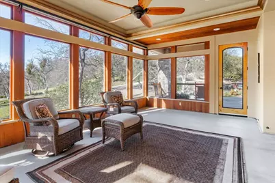 1333 Vineyard Terrace, Murphys, CA 95247 - Photo 43