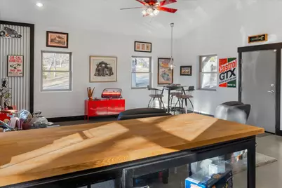 1333 Vineyard Terrace, Murphys, CA 95247 - Photo 53