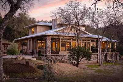 1333 Vineyard Terrace, Murphys, CA 95247 - Photo 11