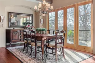 1333 Vineyard Terrace, Murphys, CA 95247 - Photo 17