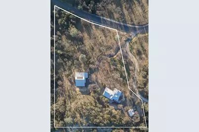 1333 Vineyard Terrace, Murphys, CA 95247 - Photo 61