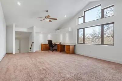 1333 Vineyard Terrace, Murphys, CA 95247 - Photo 59