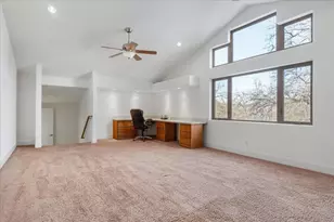 1333 Vineyard Terrace, Murphys, CA 95247 - Photo 59