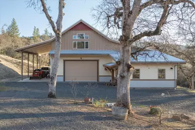 1333 Vineyard Terrace, Murphys, CA 95247 - Photo 9