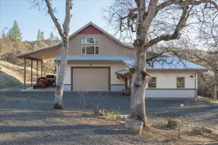 1333 Vineyard Terrace, Murphys, CA 95247 - Photo 9