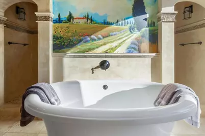 1333 Vineyard Terrace, Murphys, CA 95247 - Photo 29