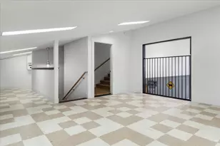 1333 Vineyard Terrace, Murphys, CA 95247 - Photo 57