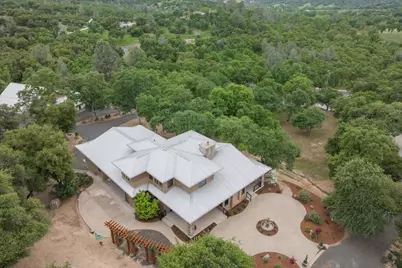 1333 Vineyard Terrace, Murphys, CA 95247 - Photo 7