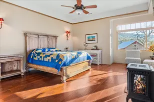 1333 Vineyard Terrace, Murphys, CA 95247 - Photo 25