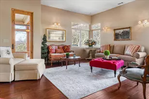 1333 Vineyard Terrace, Murphys, CA 95247 - Photo 13