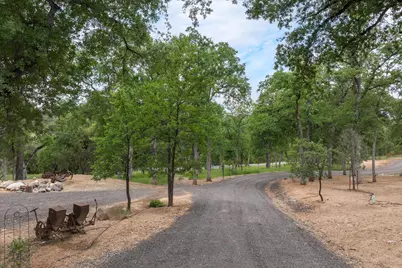 1333 Vineyard Terrace, Murphys, CA 95247 - Photo 65