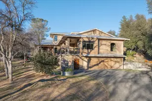 1333 Vineyard Terrace, Murphys, CA 95247 - Photo 49