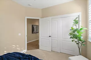 1137 Volonne Dr, Roseville, CA 95747 - Photo 23