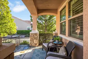 1137 Volonne Dr, Roseville, CA 95747 - Photo 27