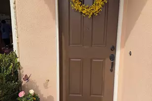 1137 Volonne Dr, Roseville, CA 95747 - Photo 3