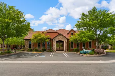 1137 Volonne Drive, Roseville, CA 95747 - Photo 31